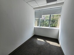 Bugis Bencoolen Bras Basah Office for Rent (D7), Office #488593211